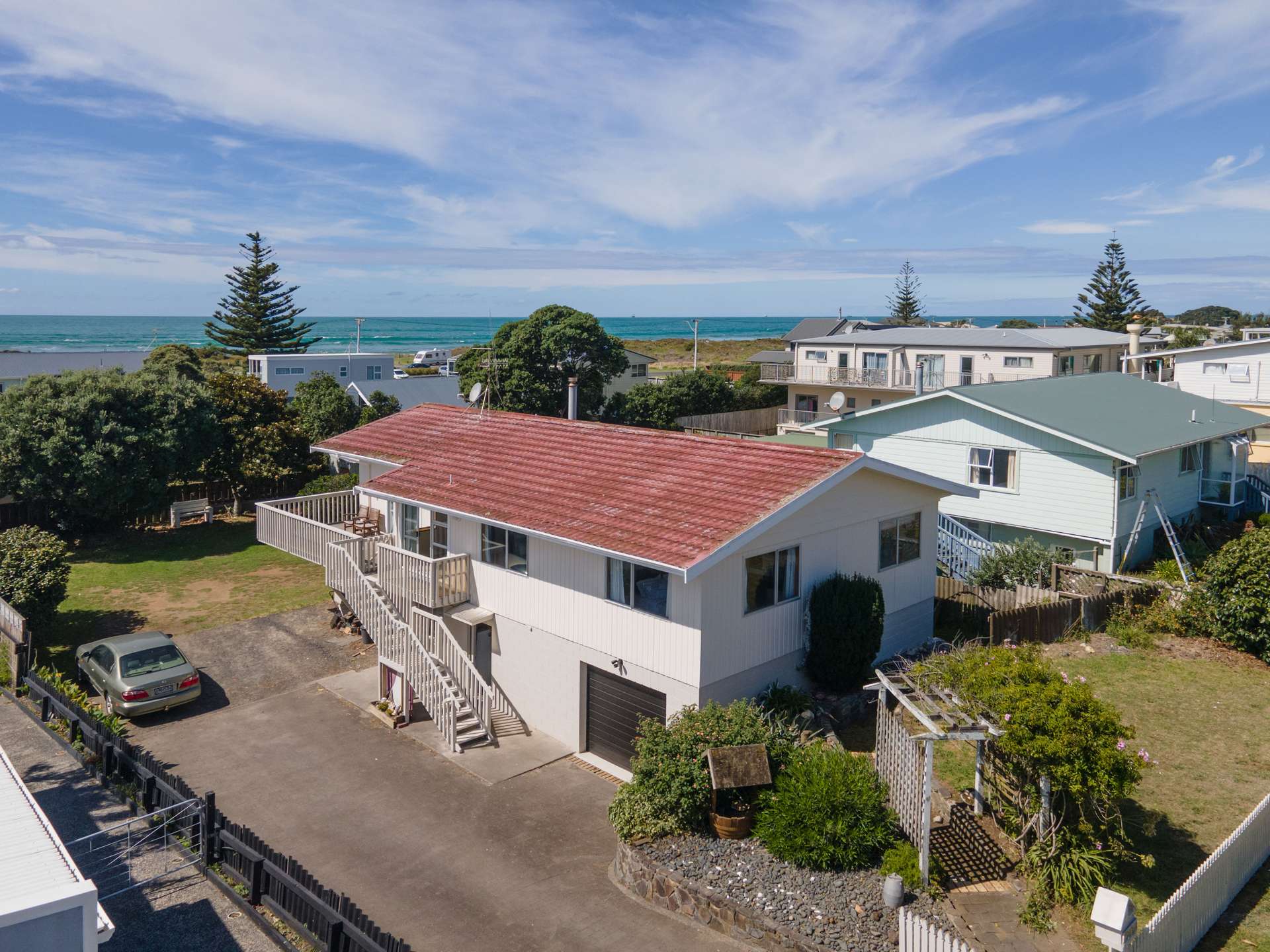 207 Seaforth Road Waihi Beach_0