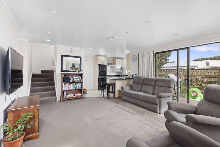 20A Puriri Street_0
