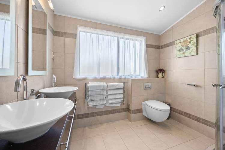 13 Glucina Avenue West Harbour_20