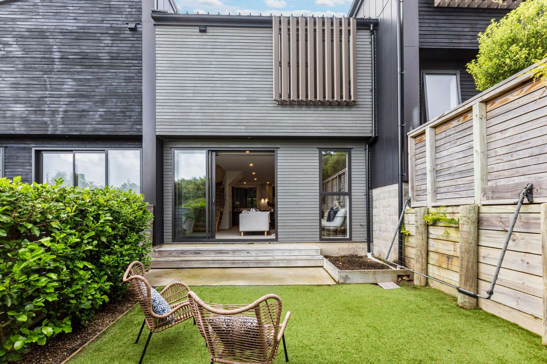 11/80 Seatoun Heights Road Seatoun_0