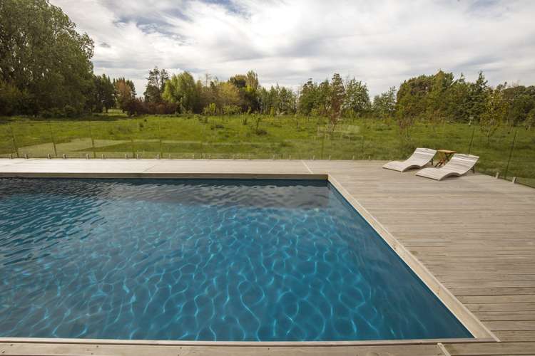 92 Para Road Carterton_23