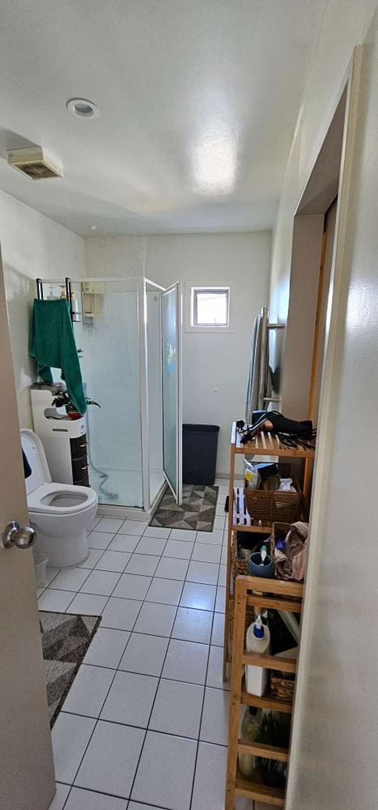 25/6 Ambrico Place New Lynn_19