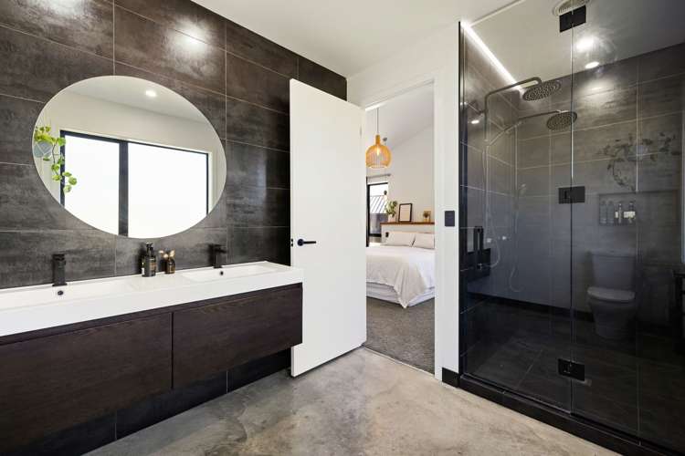 22C Deseret Road Temple View_13