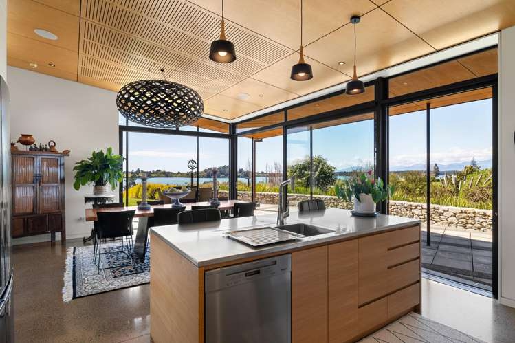 67 Bronte Road East Upper Moutere_12