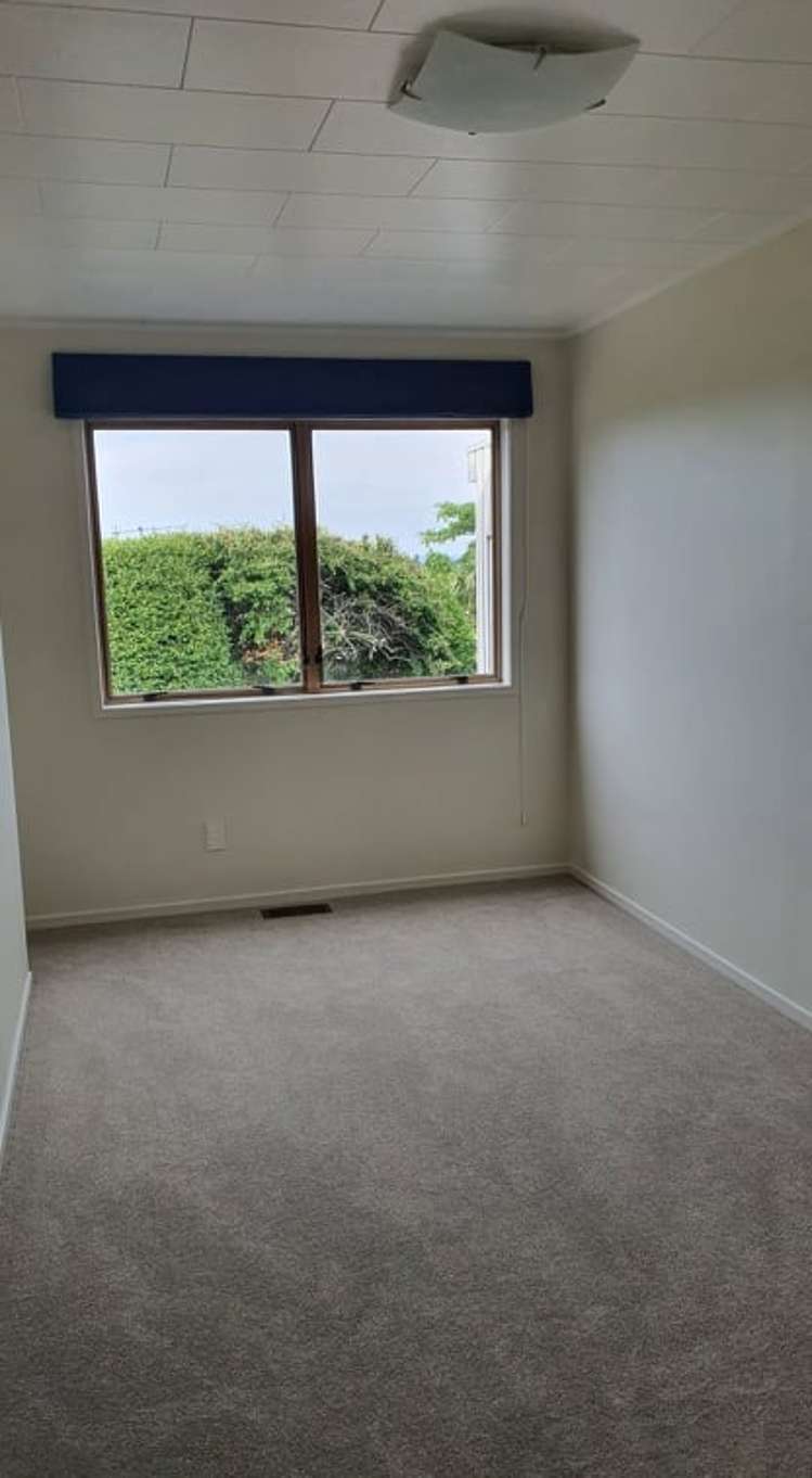 5 Taiporutu Place 1147_10