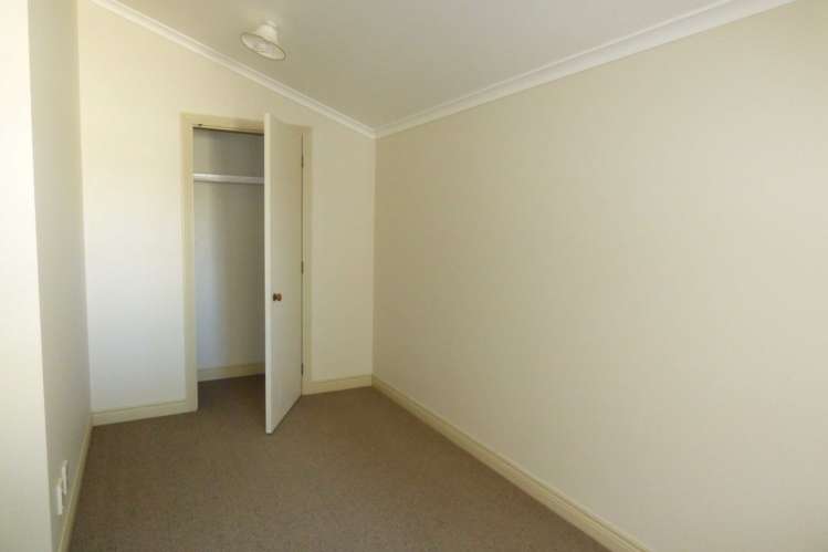 33 Richmond Street Fitzroy_11