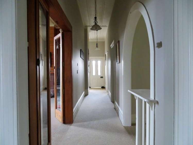 83 Centennial Avenue Te Aroha_12