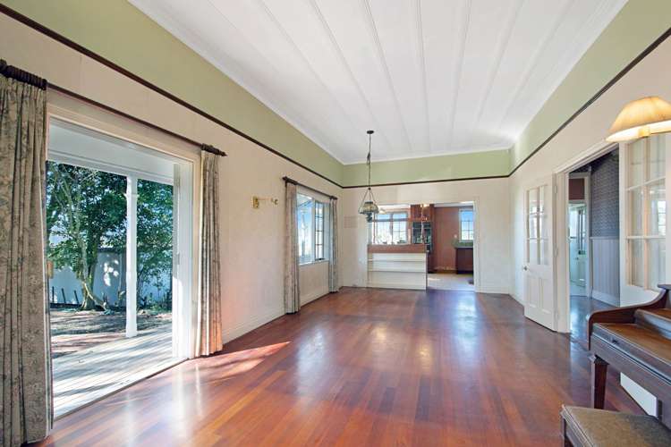 290 Henderson Valley Road Henderson Valley_13