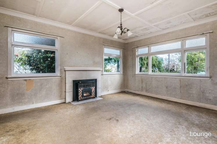 105 Peary Road Mount Eden_7