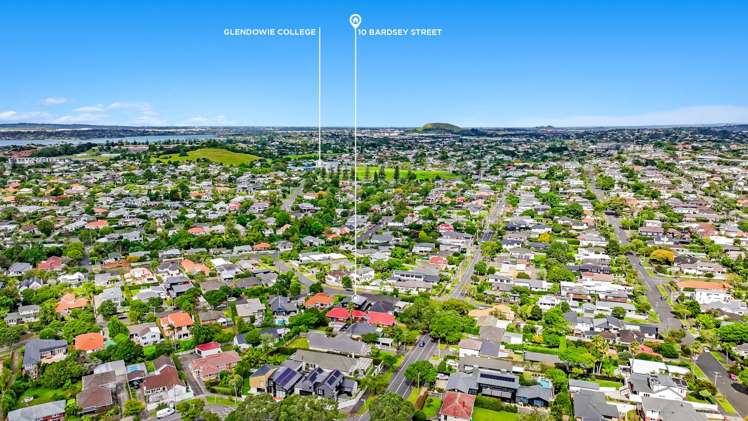 10 Bardsey Street Glendowie_33