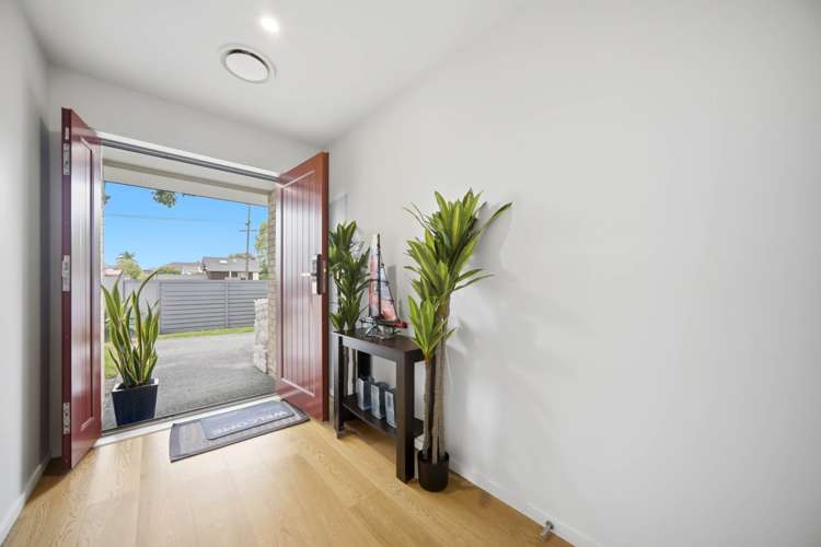 39a Buckley Road Epsom_9