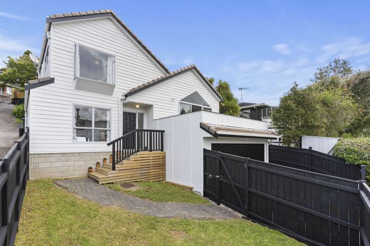 33a Richard Farrell Avenue Remuera_15