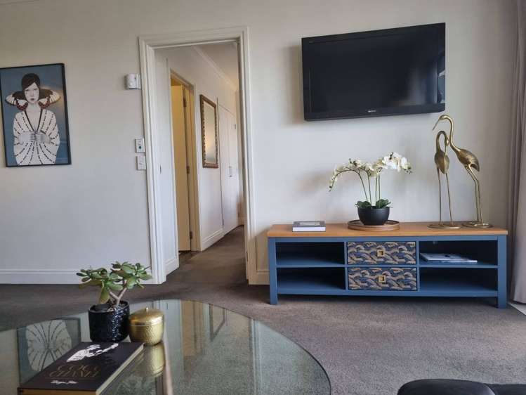 2010/171 Queen Street Auckland Central_1