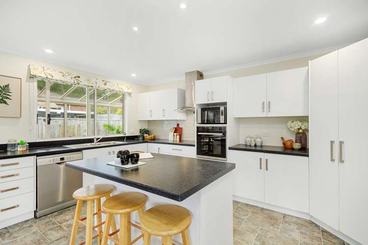 74a Horoeka Street Stokes Valley_4