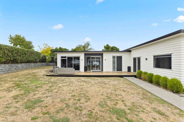 45 Anselmi Ridge Road Pukekohe_14