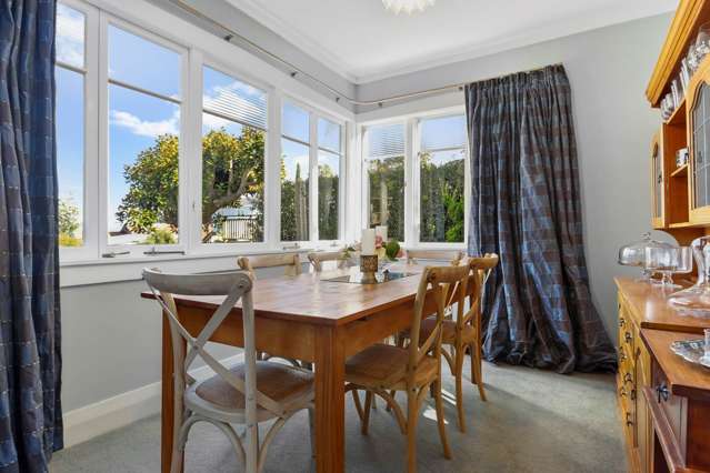 1 Cedar Road Mount Eden_2