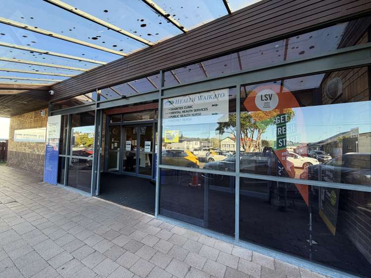 37 William Street Huntly_22