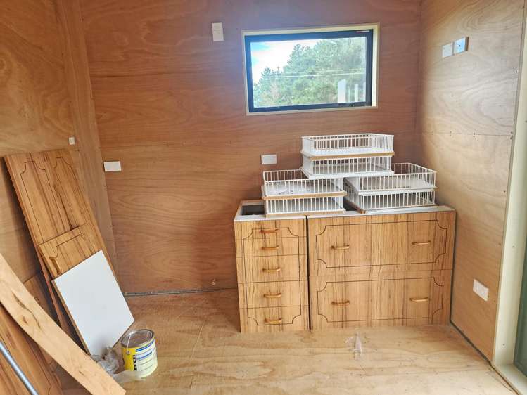 Address withheld Kaiapoi_7