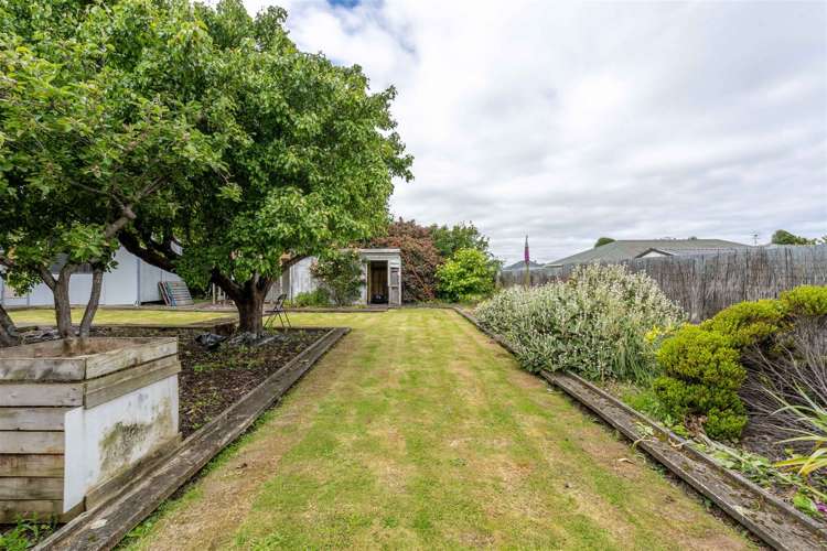 64 Margaret Street Glengarry_20