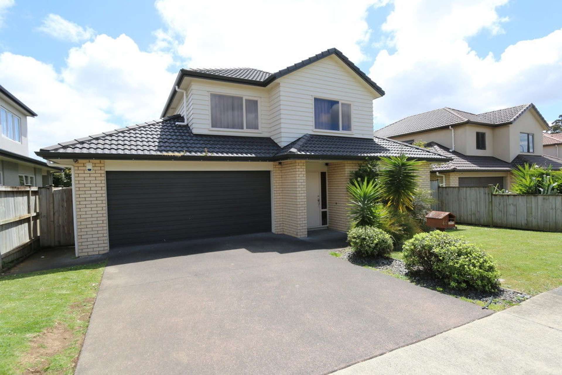 60 Salford Crescent Flat Bush_0