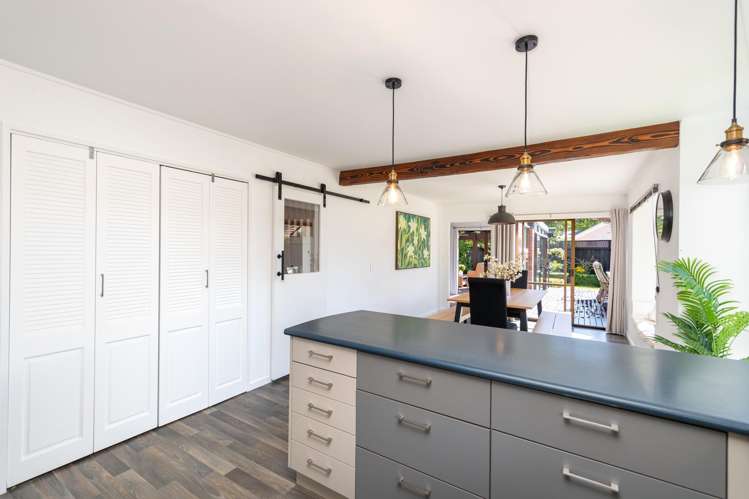 11 Johnswood Grove Clouston Park_15