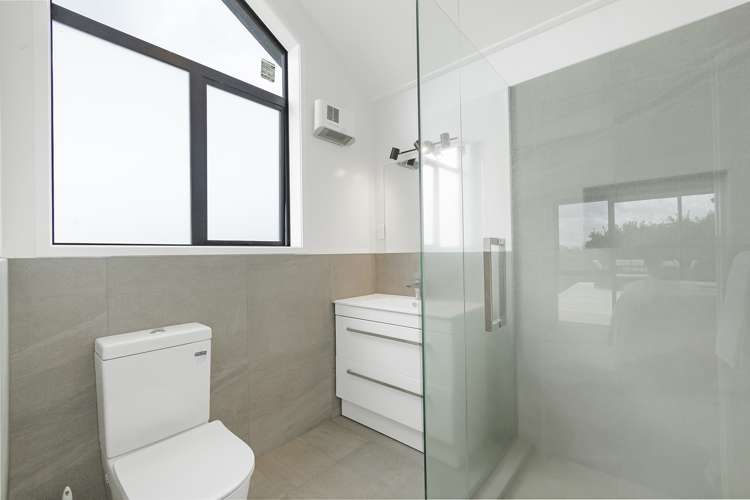 50 Appleton Lane Eureka_13