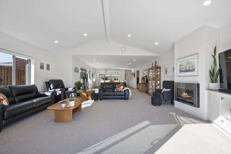 17b Otonga Road Springfield_6