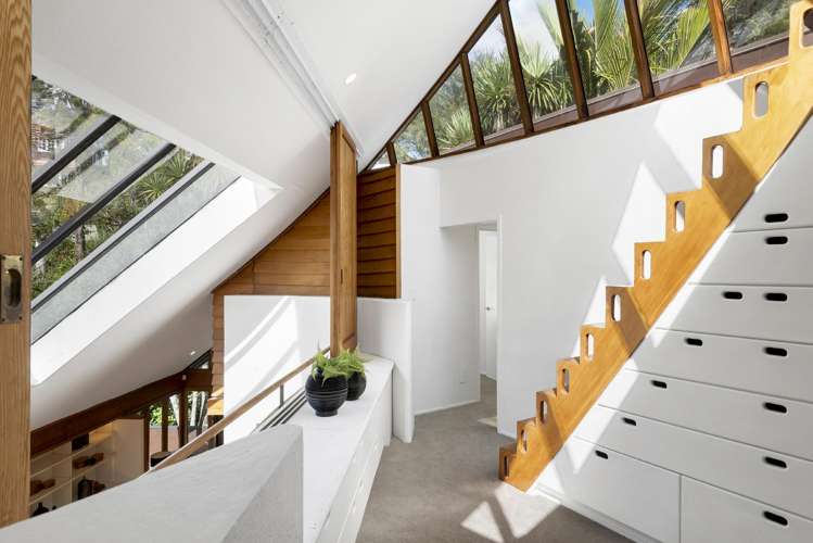 3 Papahia Street Parnell_14