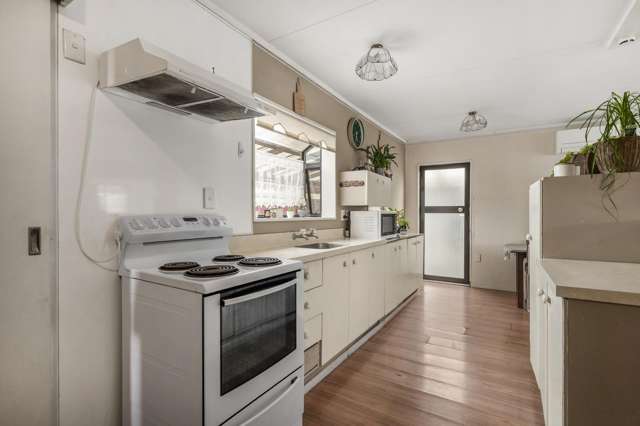 8 Maria Place Turangi_4