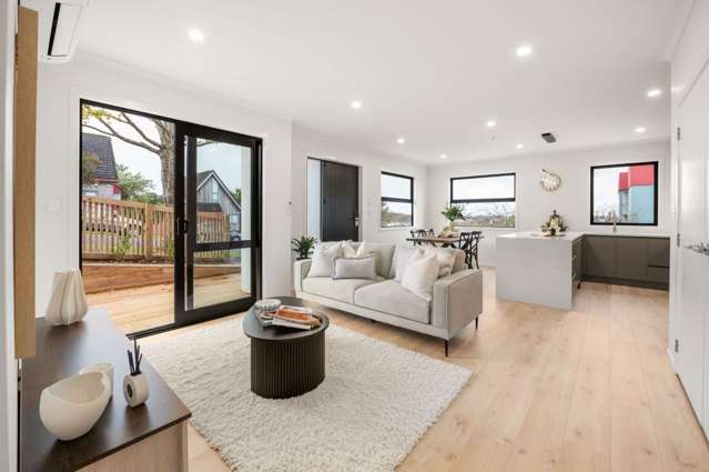 1/143 Clarence Street Hamilton Lake_1