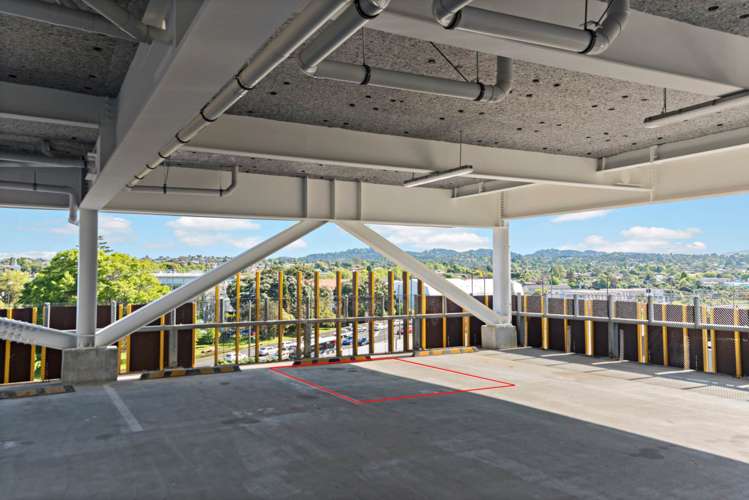 614/38 Mccrae Way New Lynn_11