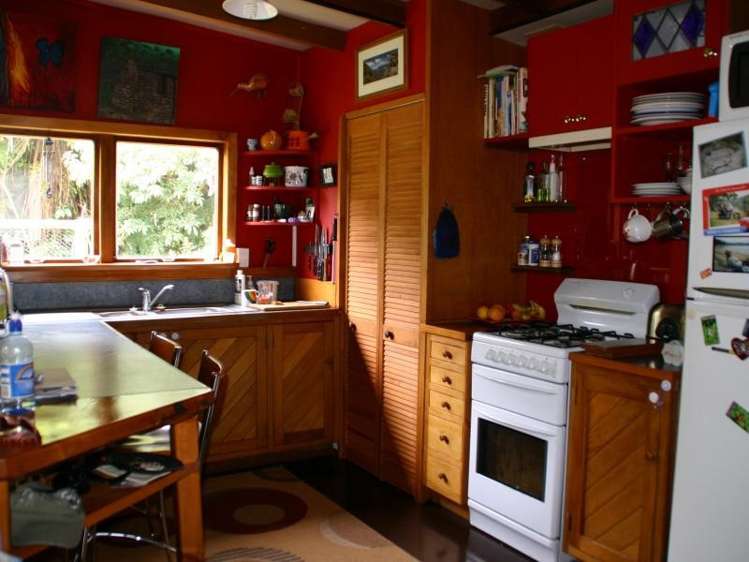 18 Rankin Street Halfmoon Bay_6