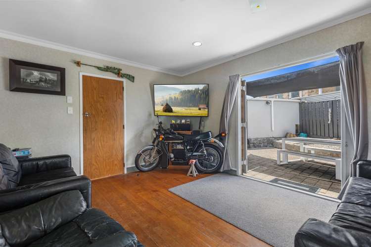 38 Sinclair Street Tauranga_7