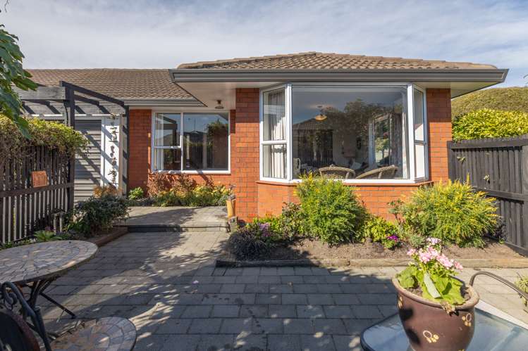 1/25 Peebles Drive Hei Hei_11