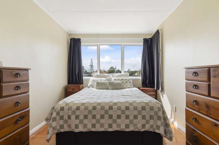 70B Bairds Road Otara_6