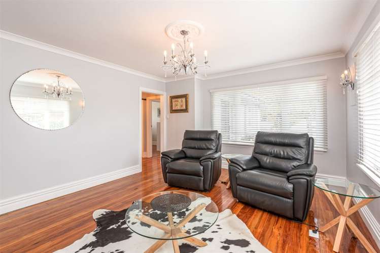 50 Croziers Road Saint Albans_5