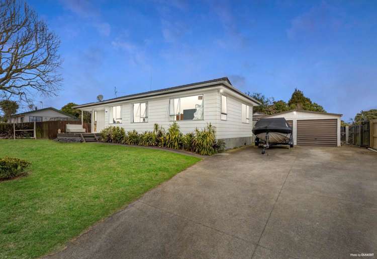 3 Adel Place Manurewa_10