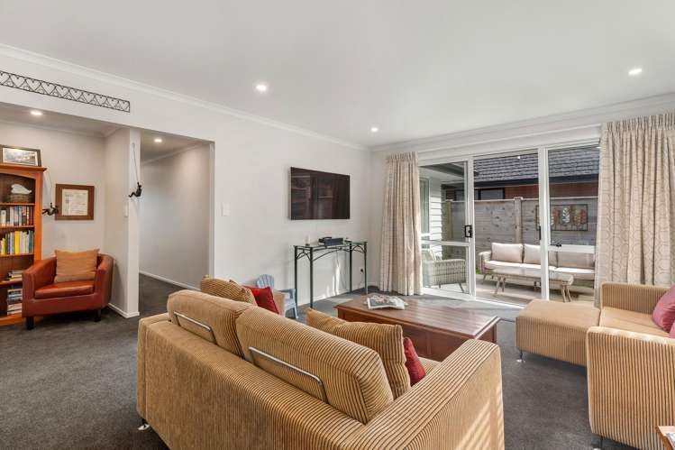 12 Ella Anne Crescent Warkworth_5