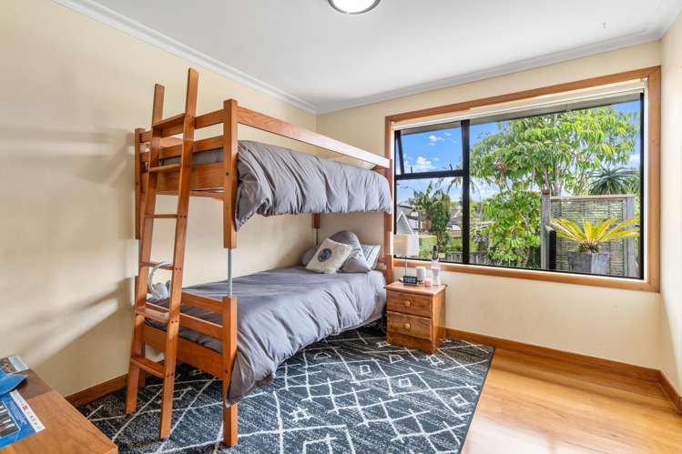 127A Selwyn Avenue Mission Bay_12