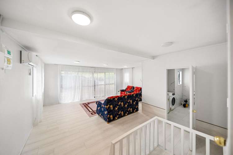 943 Glenbrook Road Glenbrook_17