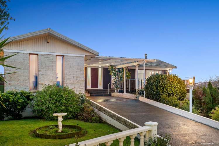17 Hamlet Place Pukekohe_0