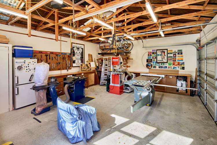 21 Campbell Terrace Petone_25