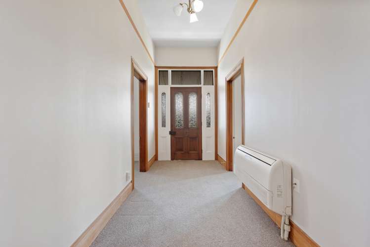 69 Redwood Street Redwoodtown_15