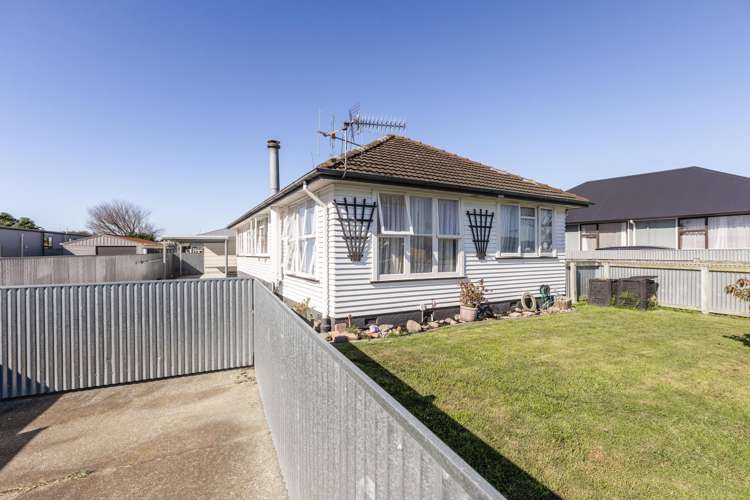 1/80 Riverbend Road Maraenui_11