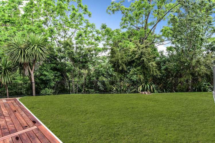 2/11 Marjoriefield Mews Fitzroy_6