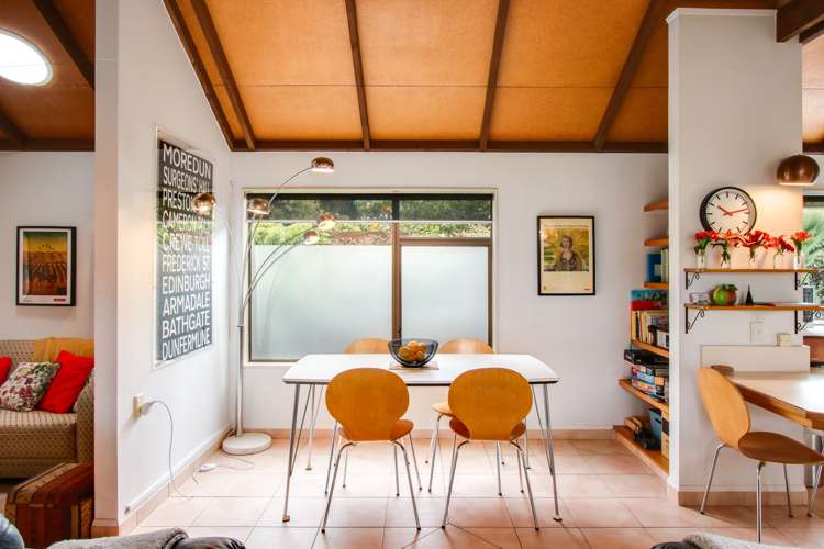 2/6 Sanders Avenue Marewa_7