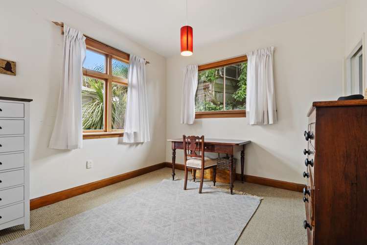 18 Birdwood Avenue Beckenham_22