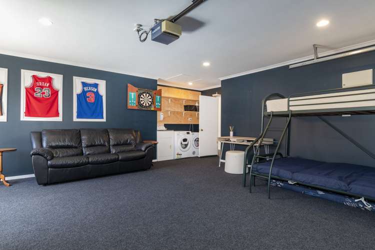 80 Corinth Grove Papamoa_16