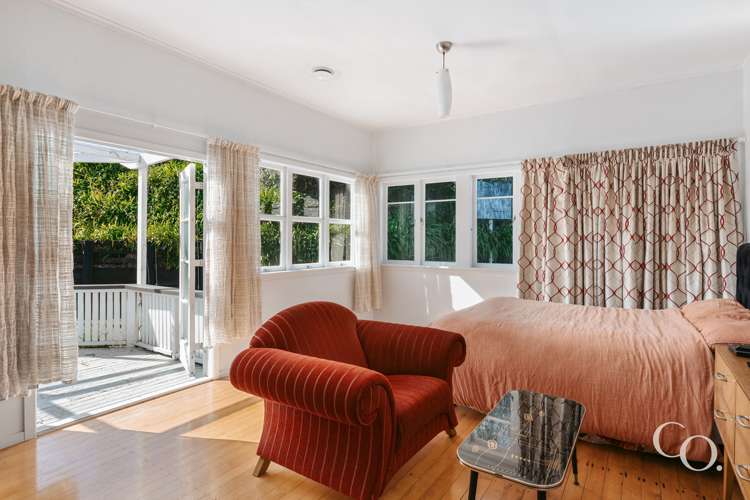 174 Kaitemako Road Welcome Bay_20