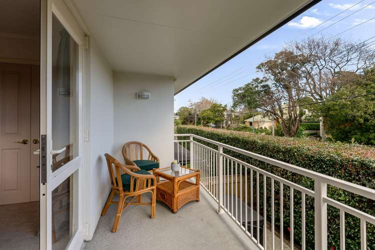 37 Horopito Road Waikanae_24
